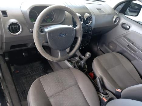 FORD Ecosport 1.6 4P XLS FLEX, Foto 9