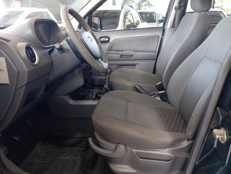 FORD Ecosport 1.6 4P XLS FLEX, Foto 12