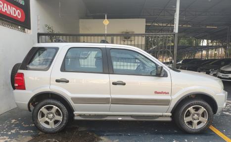 FORD Ecosport 1.6 4P FREESTYLE XLT FLEX, Foto 3