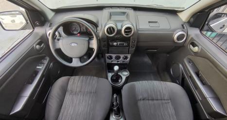 FORD Ecosport 1.6 4P FREESTYLE XLT FLEX, Foto 5