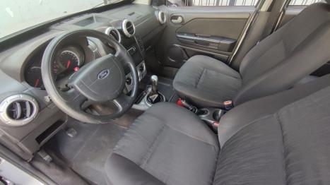 FORD Ecosport 1.6 4P FREESTYLE XLT FLEX, Foto 6