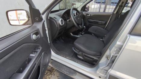 FORD Ecosport 1.6 4P FREESTYLE XLT FLEX, Foto 7