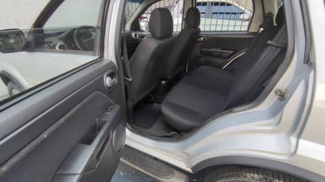 FORD Ecosport 1.6 4P FREESTYLE XLT FLEX, Foto 8