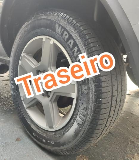 FORD Ecosport 1.6 4P FREESTYLE XLT FLEX, Foto 10