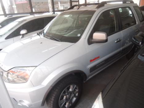 FORD Ecosport 1.6 4P FREESTYLE XLT FLEX, Foto 2