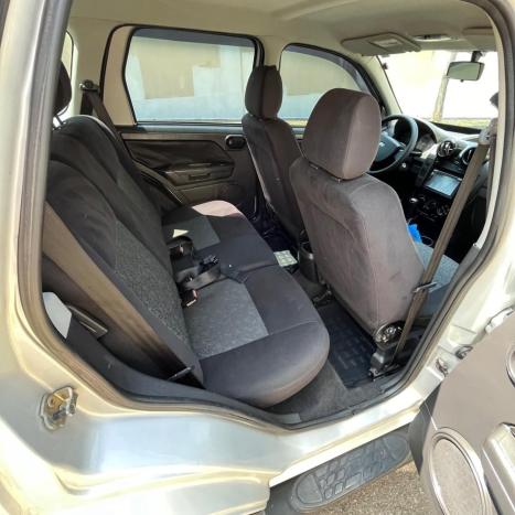 FORD Ecosport 1.6 4P XLS FLEX, Foto 9