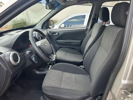 FORD Ecosport 1.6 4P FREESTYLE FLEX, Foto 7