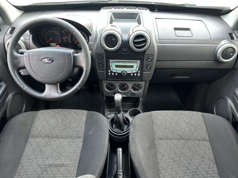 FORD Ecosport 1.6 4P FREESTYLE FLEX, Foto 8