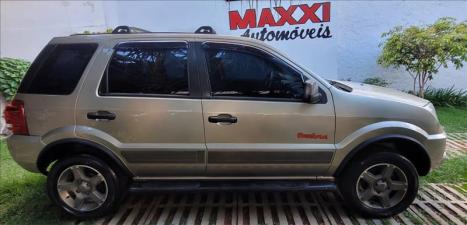 FORD Ecosport 1.6 4P XLT FLEX, Foto 12