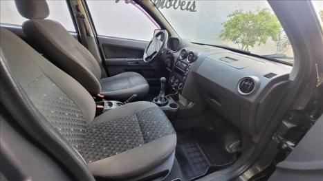 FORD Ecosport 1.6 4P XLS FLEX, Foto 7