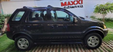 FORD Ecosport 1.6 4P XLS FLEX, Foto 14