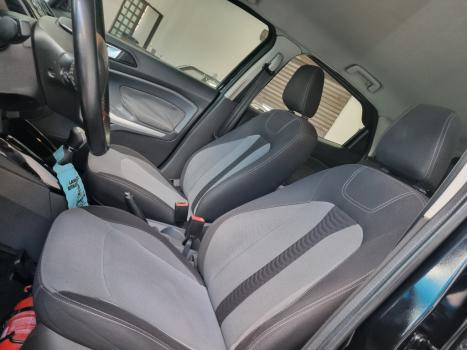 FORD Ecosport 1.6 4P FREESTYLE FLEX, Foto 6