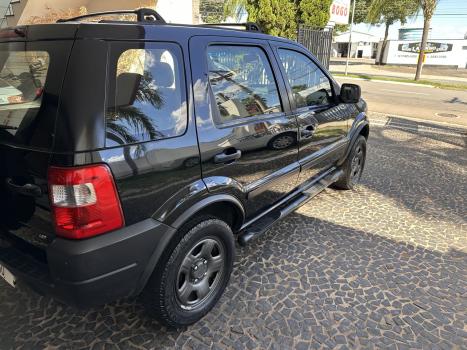 FORD Ecosport 1.6 4P XLS FLEX, Foto 10