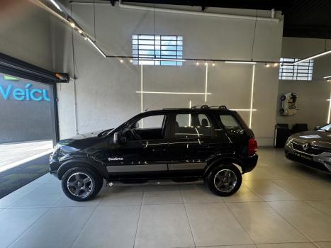 FORD Ecosport 1.6 4P FREESTYLE XLT FLEX, Foto 6