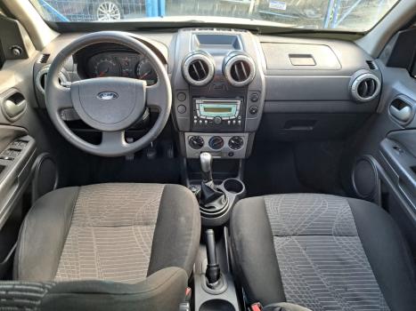 FORD Ecosport 1.6 4P FREESTYLE FLEX, Foto 7