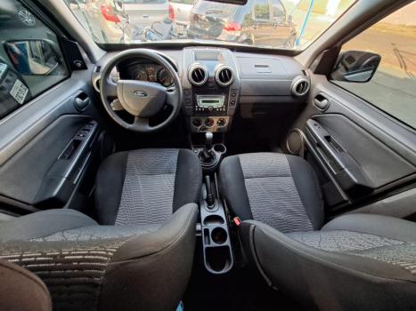 FORD Ecosport 1.6 4P FREESTYLE FLEX, Foto 8