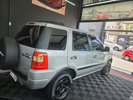 FORD Ecosport 1.6 4P XLS FLEX, Foto 5