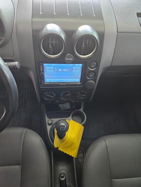 FORD Ecosport 1.6 4P XLS FLEX, Foto 7