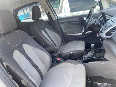 FORD Ecosport 1.6 4P FREESTYLE FLEX, Foto 14