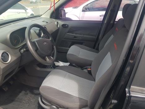 FORD Ecosport 1.6 4P XLS, Foto 5