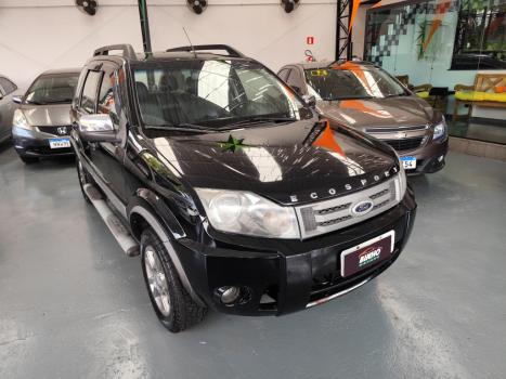 FORD Ecosport 1.6 4P FREESTYLE FLEX, Foto 2