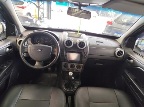 FORD Ecosport 1.6 4P FREESTYLE FLEX, Foto 3