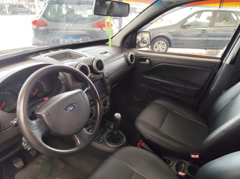 FORD Ecosport 1.6 4P FREESTYLE FLEX, Foto 4