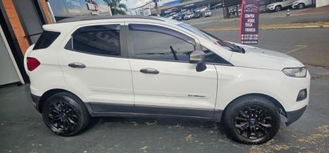 FORD Ecosport 1.6 4P FREESTYLE FLEX, Foto 3