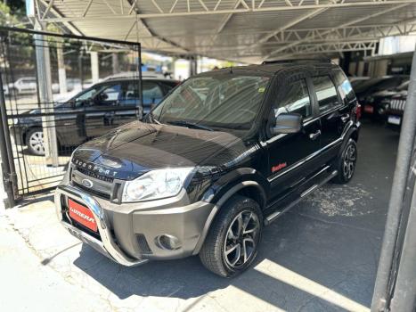 FORD Ecosport 1.6 4P XLS FLEX, Foto 1