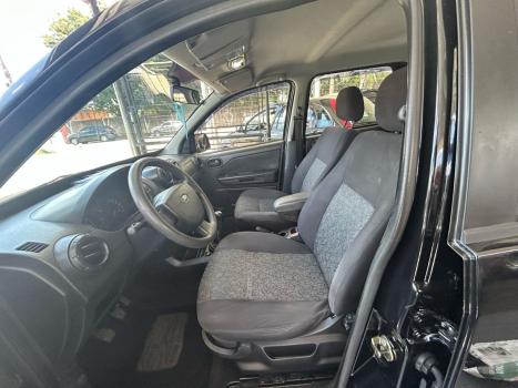 FORD Ecosport 1.6 4P XLS FLEX, Foto 8