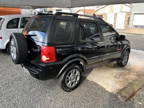 FORD Ecosport 1.6 4P FREESTYLE XLT FLEX, Foto 7