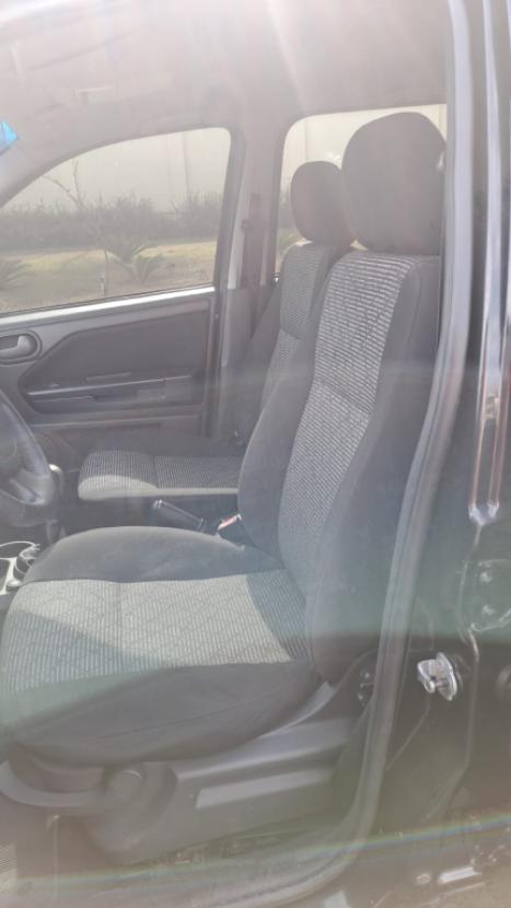 FORD Ecosport 1.6 4P FREESTYLE XLT FLEX, Foto 9