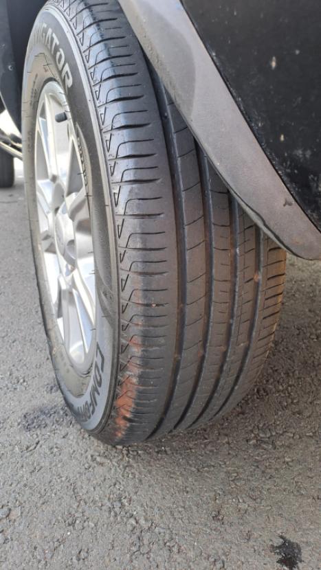 FORD Ecosport 1.6 4P FREESTYLE XLT FLEX, Foto 10