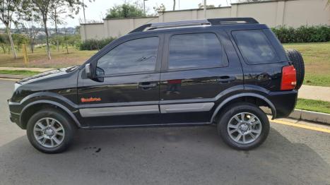 FORD Ecosport 1.6 4P FREESTYLE XLT FLEX, Foto 11