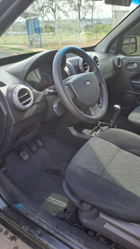 FORD Ecosport 1.6 4P FREESTYLE XLT FLEX, Foto 15