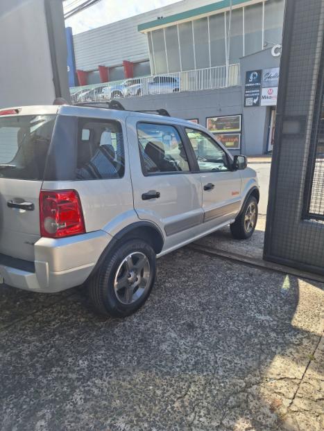 FORD Ecosport 1.6 4P FREESTYLE XLT FLEX, Foto 3