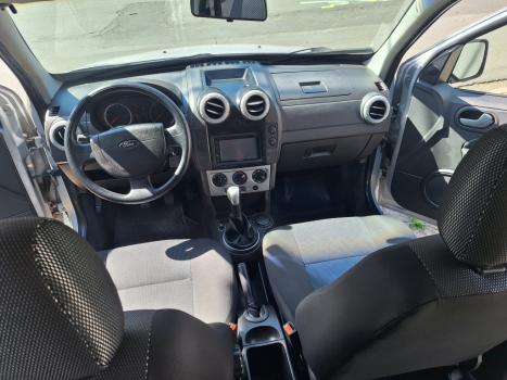 FORD Ecosport 1.6 4P FREESTYLE XLT FLEX, Foto 13