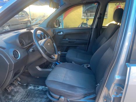 FORD Ecosport 1.6 4P FREESTYLE XLT FLEX, Foto 7