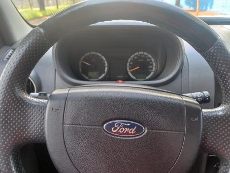 FORD Ecosport 1.6 4P XLT, Foto 18