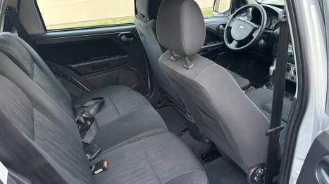 FORD Ecosport 1.6 4P FREESTYLE XLT FLEX, Foto 2