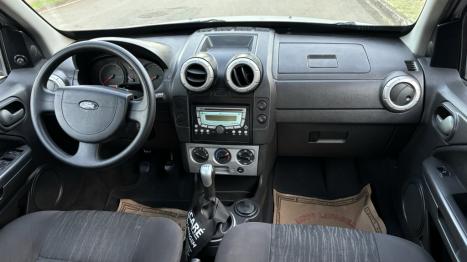 FORD Ecosport 1.6 4P FREESTYLE XLT FLEX, Foto 3