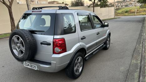 FORD Ecosport 1.6 4P FREESTYLE XLT FLEX, Foto 7