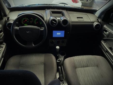 FORD Ecosport 1.6 4P XLT FLEX, Foto 6