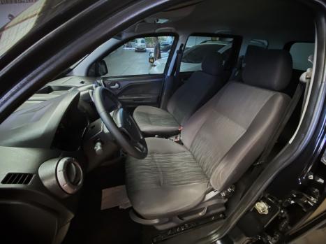 FORD Ecosport 1.6 4P XLT FLEX, Foto 7