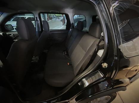 FORD Ecosport 1.6 4P XLT FLEX, Foto 8