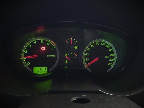 FORD Ecosport 1.6 4P XLT FLEX, Foto 10