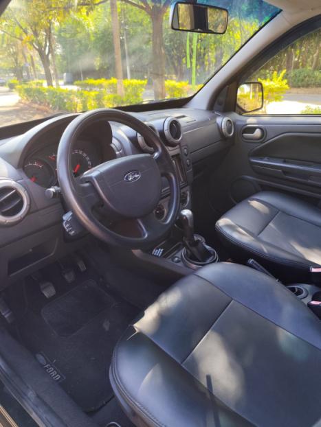 FORD Ecosport 1.6 4P FREESTYLE XLT FLEX, Foto 3