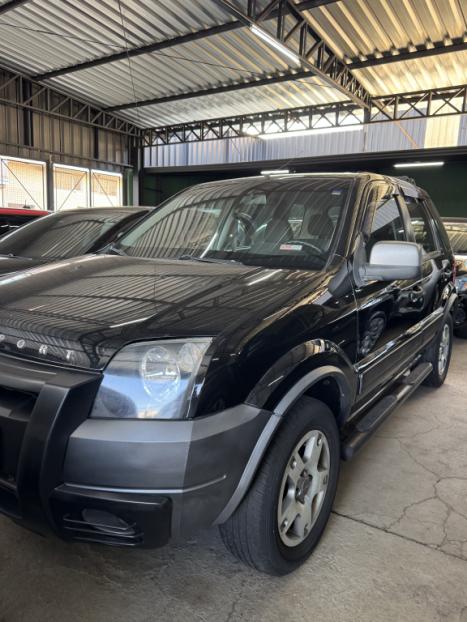 FORD Ecosport 1.6 4P XLS FLEX, Foto 2