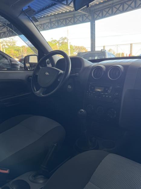 FORD Ecosport 1.6 4P XLS FLEX, Foto 5