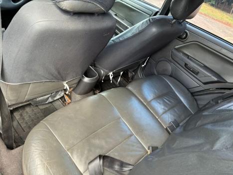 FORD Ecosport 1.6 4P XLS FLEX, Foto 5